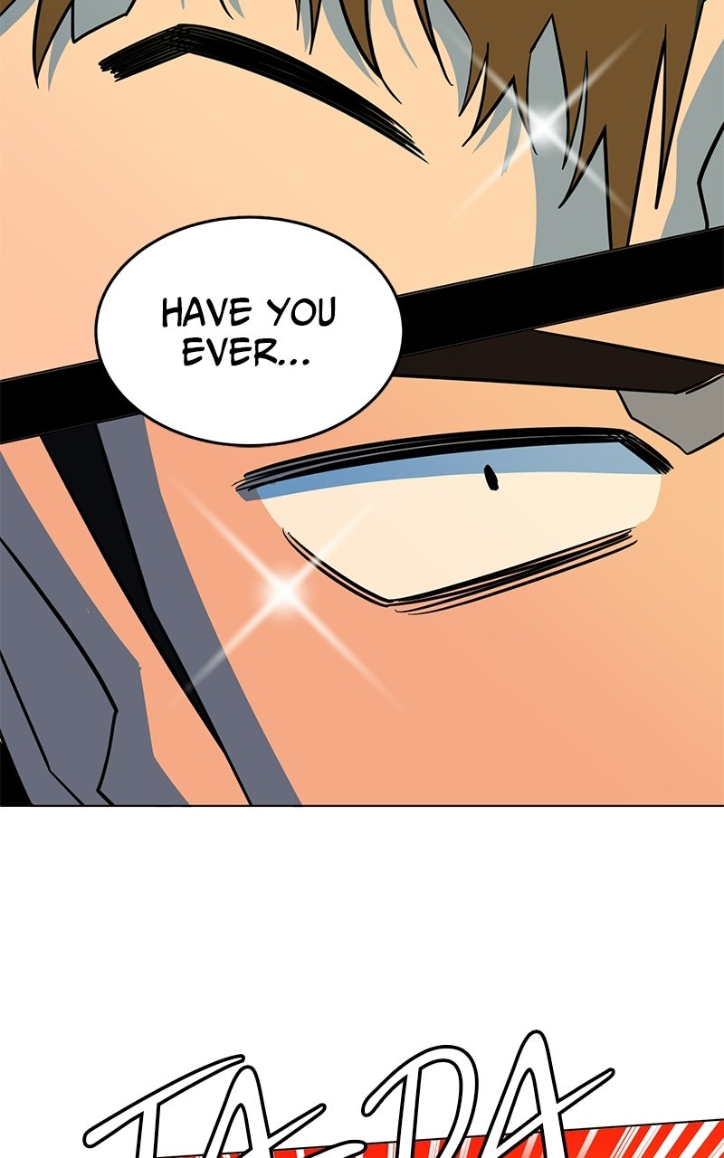 Slow Dive Ep. 44 - Is Emotional Support Included? (4) page 43 - 