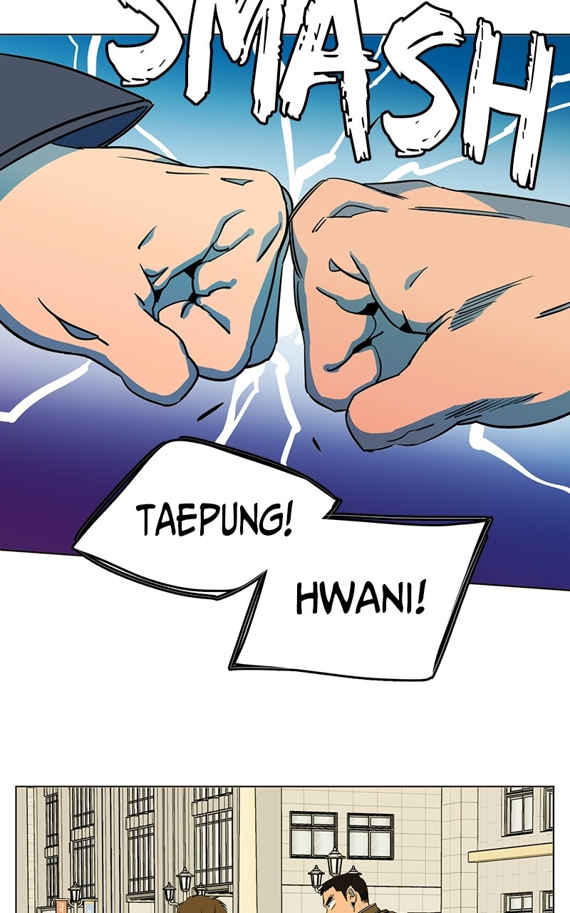 Slow Dive Ep. 44 - Is Emotional Support Included? (4) page 46 - 