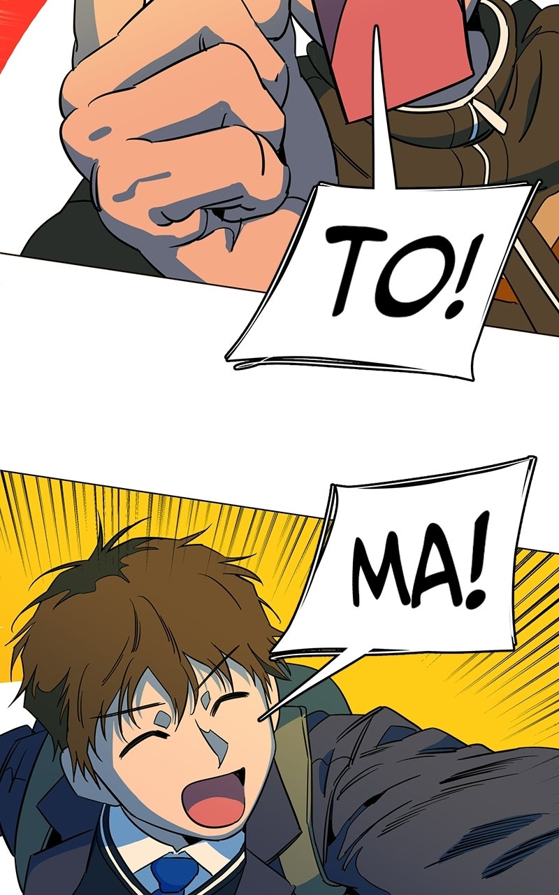 Slow Dive Ep. 44 - Is Emotional Support Included? (4) page 48 - 
