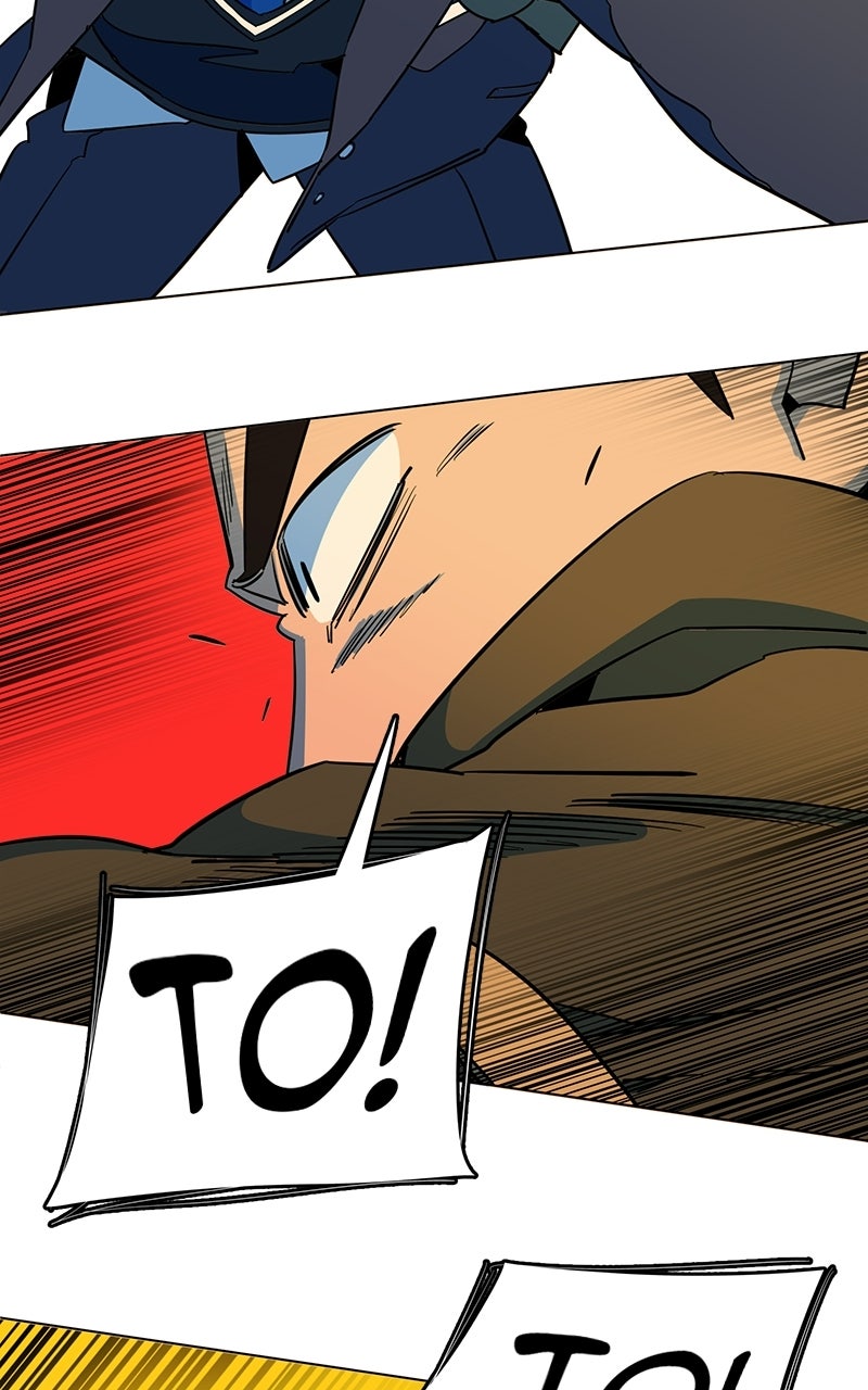 Slow Dive Ep. 44 - Is Emotional Support Included? (4) page 49 - 
