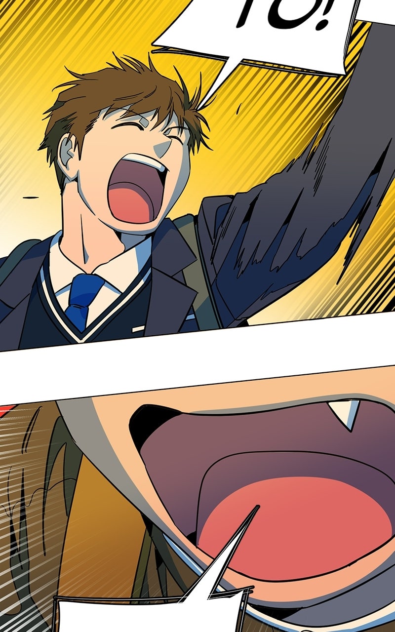 Slow Dive Ep. 44 - Is Emotional Support Included? (4) page 50 - 