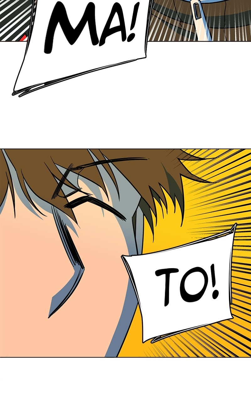 Slow Dive Ep. 44 - Is Emotional Support Included? (4) page 51 - 