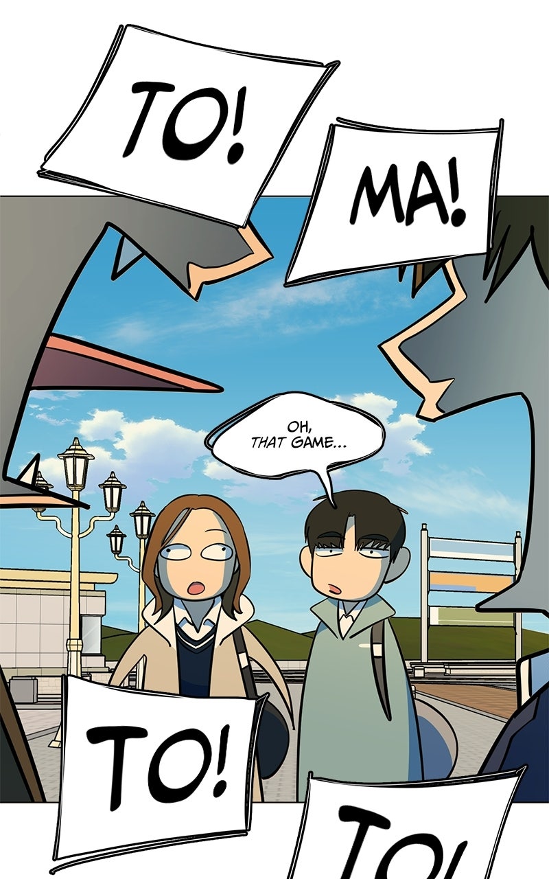 Slow Dive Ep. 44 - Is Emotional Support Included? (4) page 52 - 