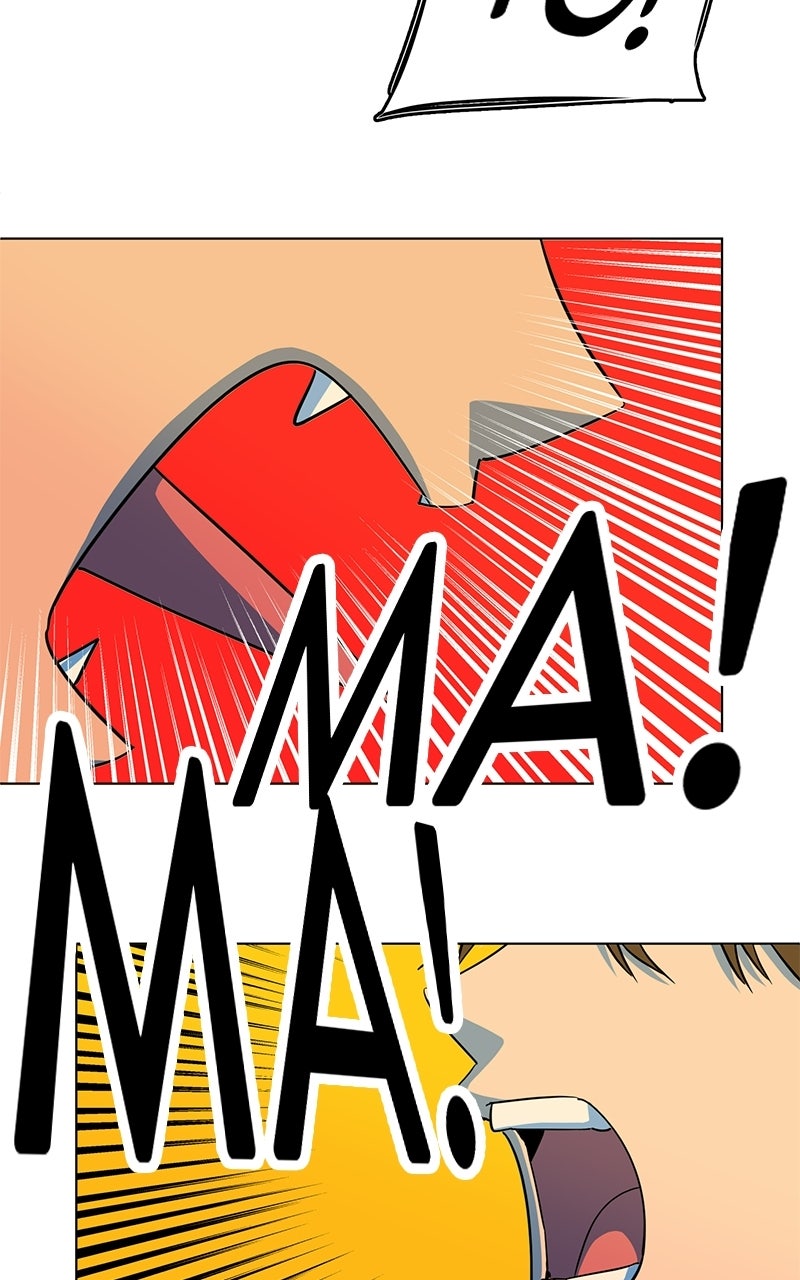 Slow Dive Ep. 44 - Is Emotional Support Included? (4) page 53 - 