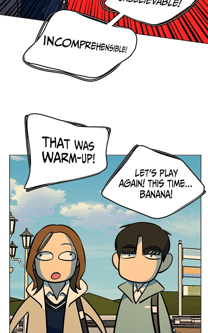 Slow Dive Ep. 44 - Is Emotional Support Included? (4) page 57 - 