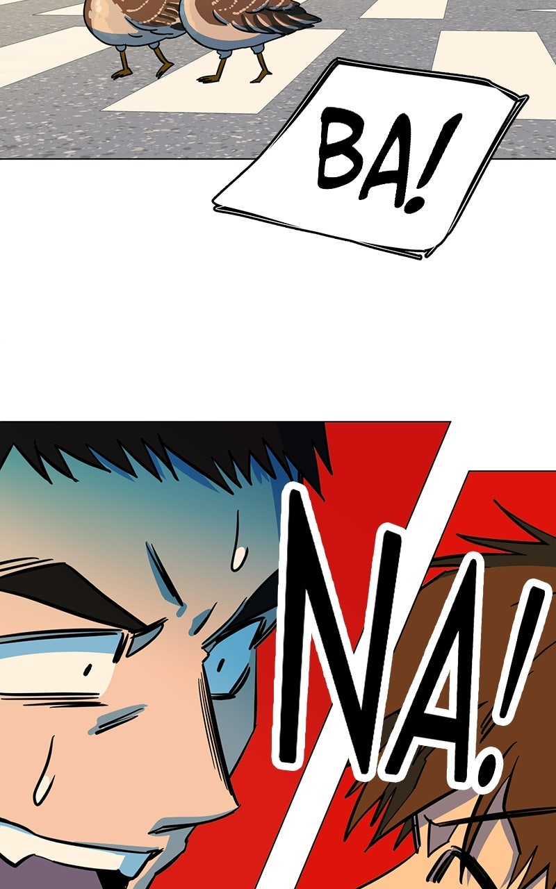 Slow Dive Ep. 44 - Is Emotional Support Included? (4) page 59 - 