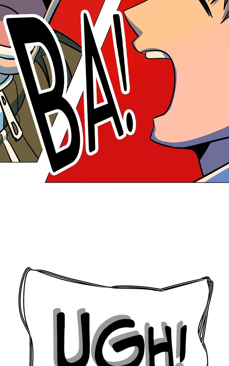Slow Dive Ep. 44 - Is Emotional Support Included? (4) page 60 - 