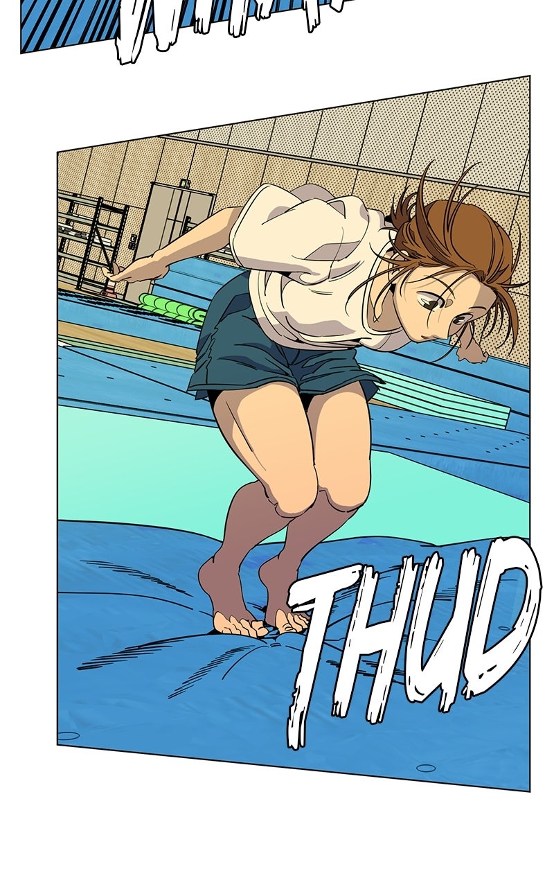 Slow Dive Ep. 44 - Is Emotional Support Included? (4) page 7 - 
