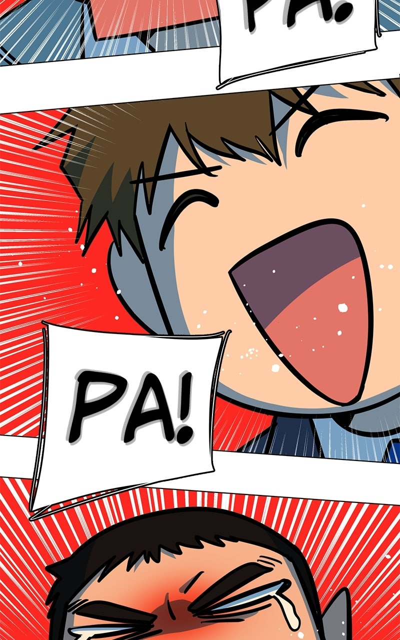 Slow Dive Ep. 44 - Is Emotional Support Included? (4) page 66 - 