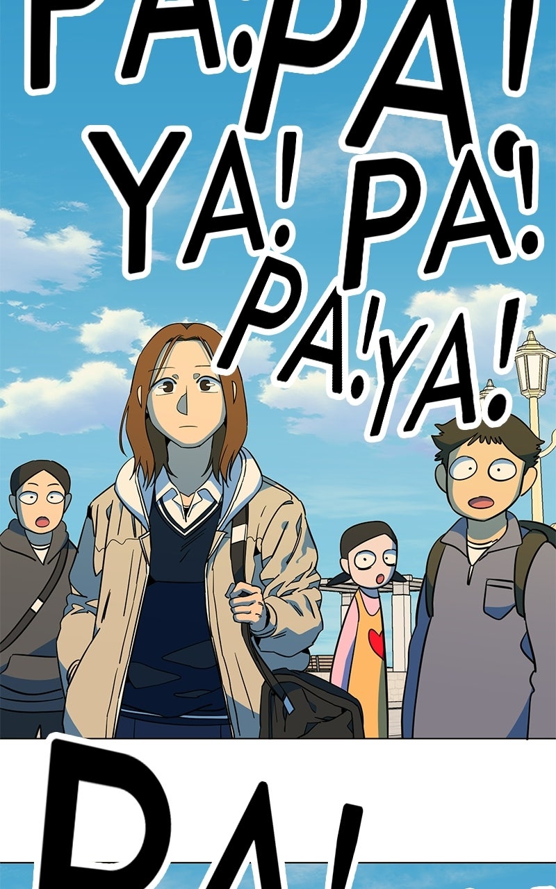 Slow Dive Ep. 44 - Is Emotional Support Included? (4) page 68 - 
