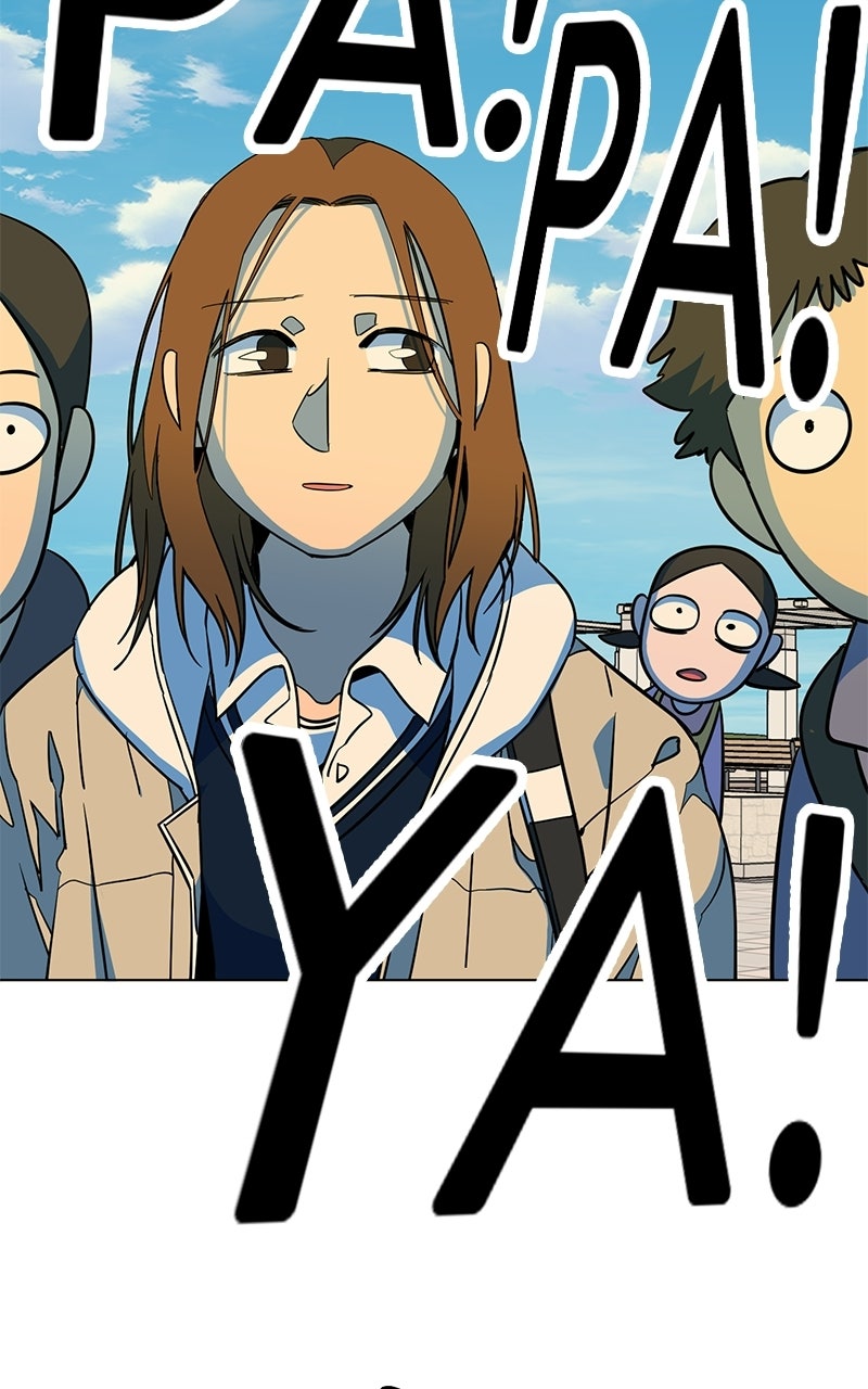 Slow Dive Ep. 44 - Is Emotional Support Included? (4) page 69 - 