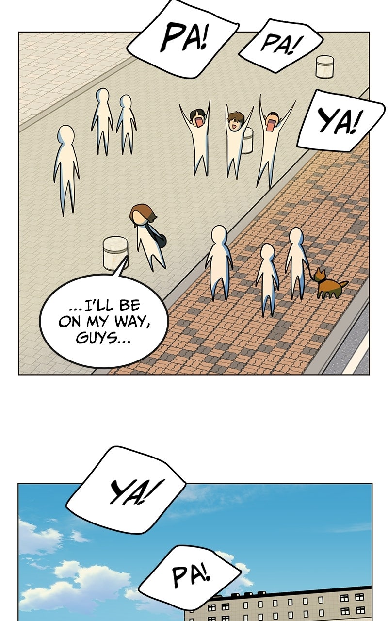 Slow Dive Ep. 44 - Is Emotional Support Included? (4) page 70 - 