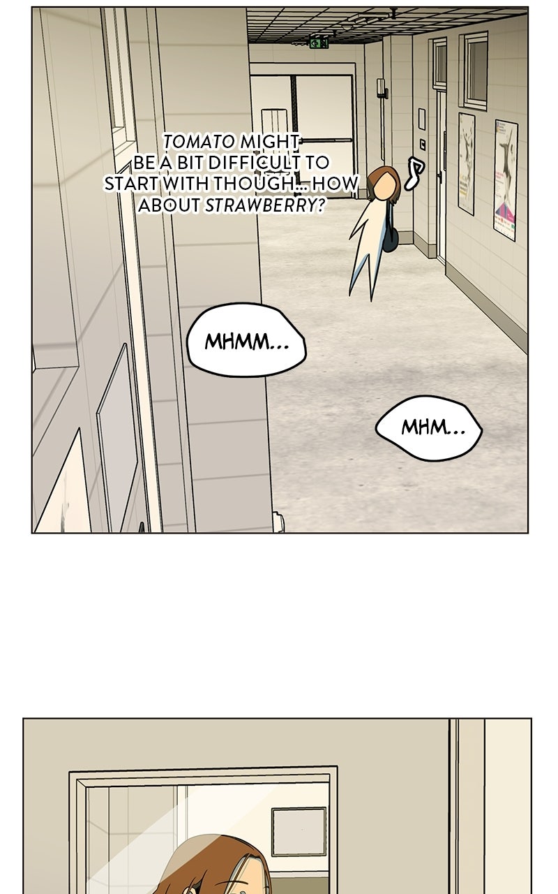 Slow Dive Ep. 44 - Is Emotional Support Included? (4) page 76 - 