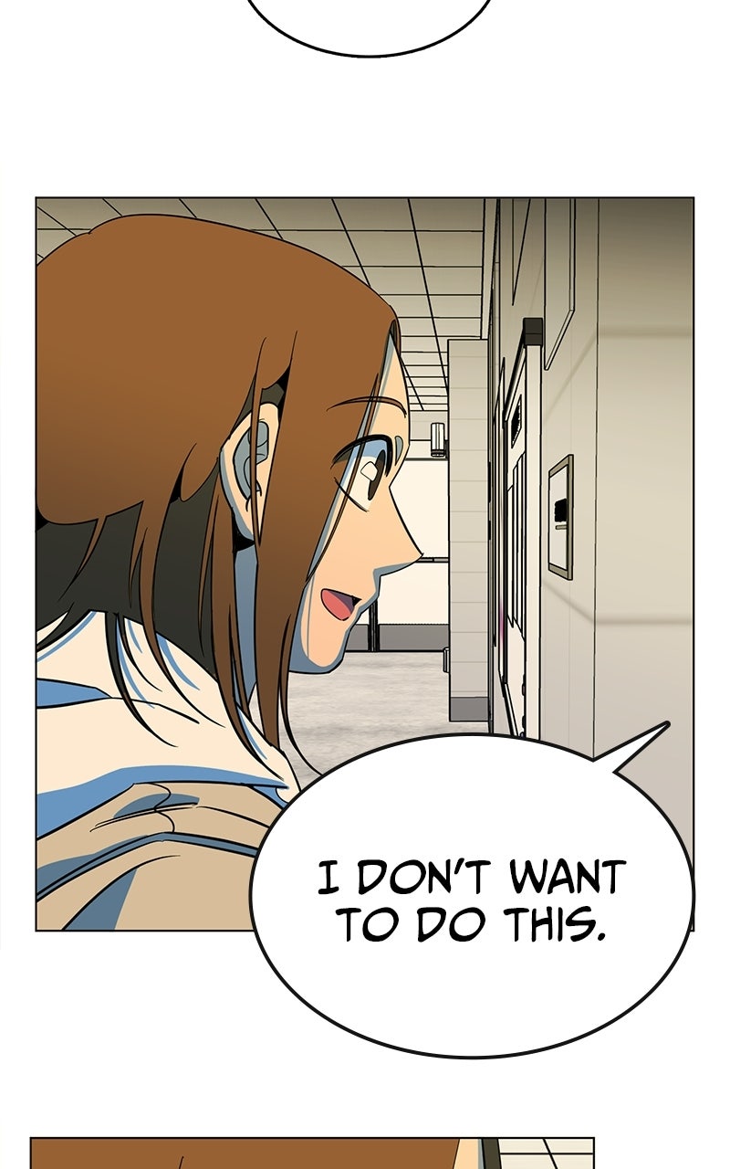 Slow Dive Ep. 44 - Is Emotional Support Included? (4) page 79 - 