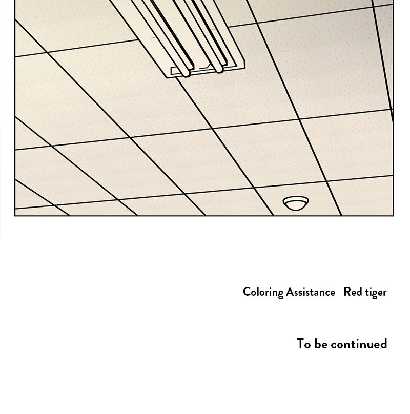 Slow Dive Ep. 44 - Is Emotional Support Included? (4) page 81 - 