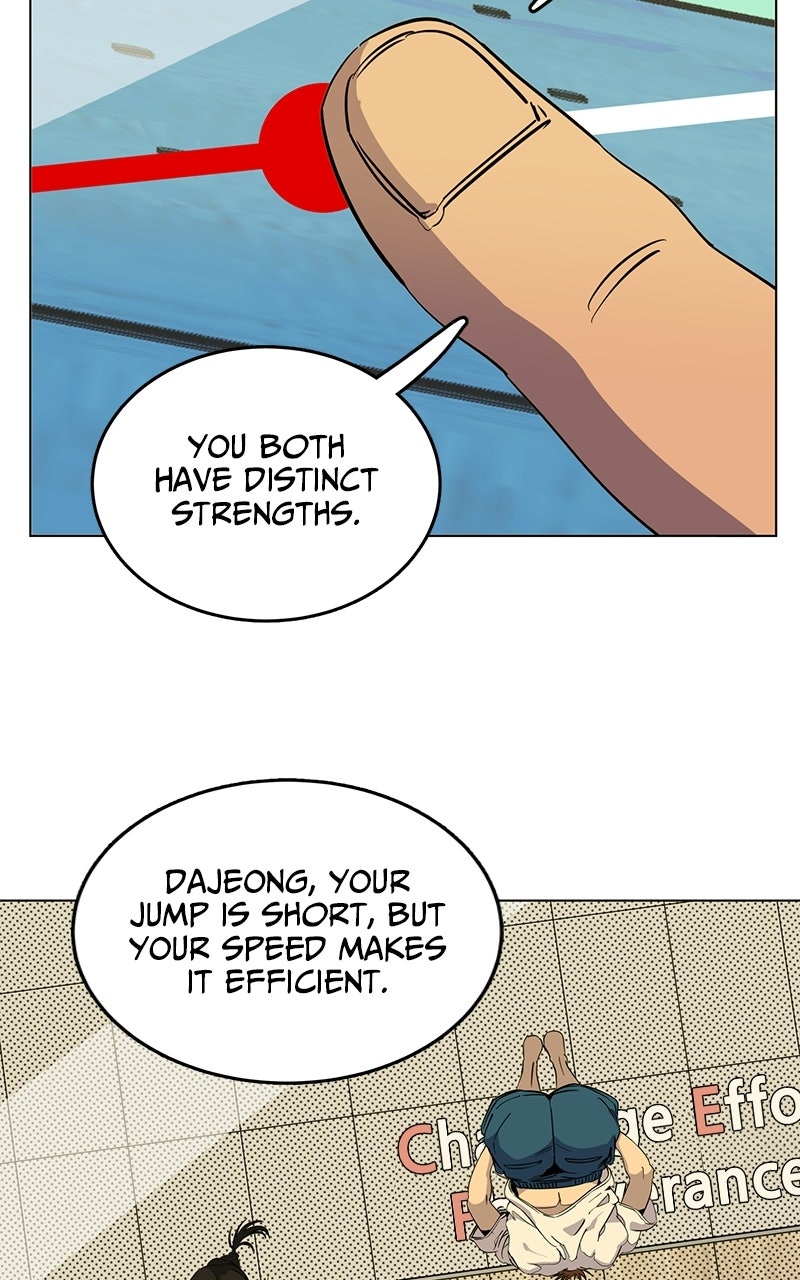 Slow Dive Ep. 44 - Is Emotional Support Included? (4) page 10 - 