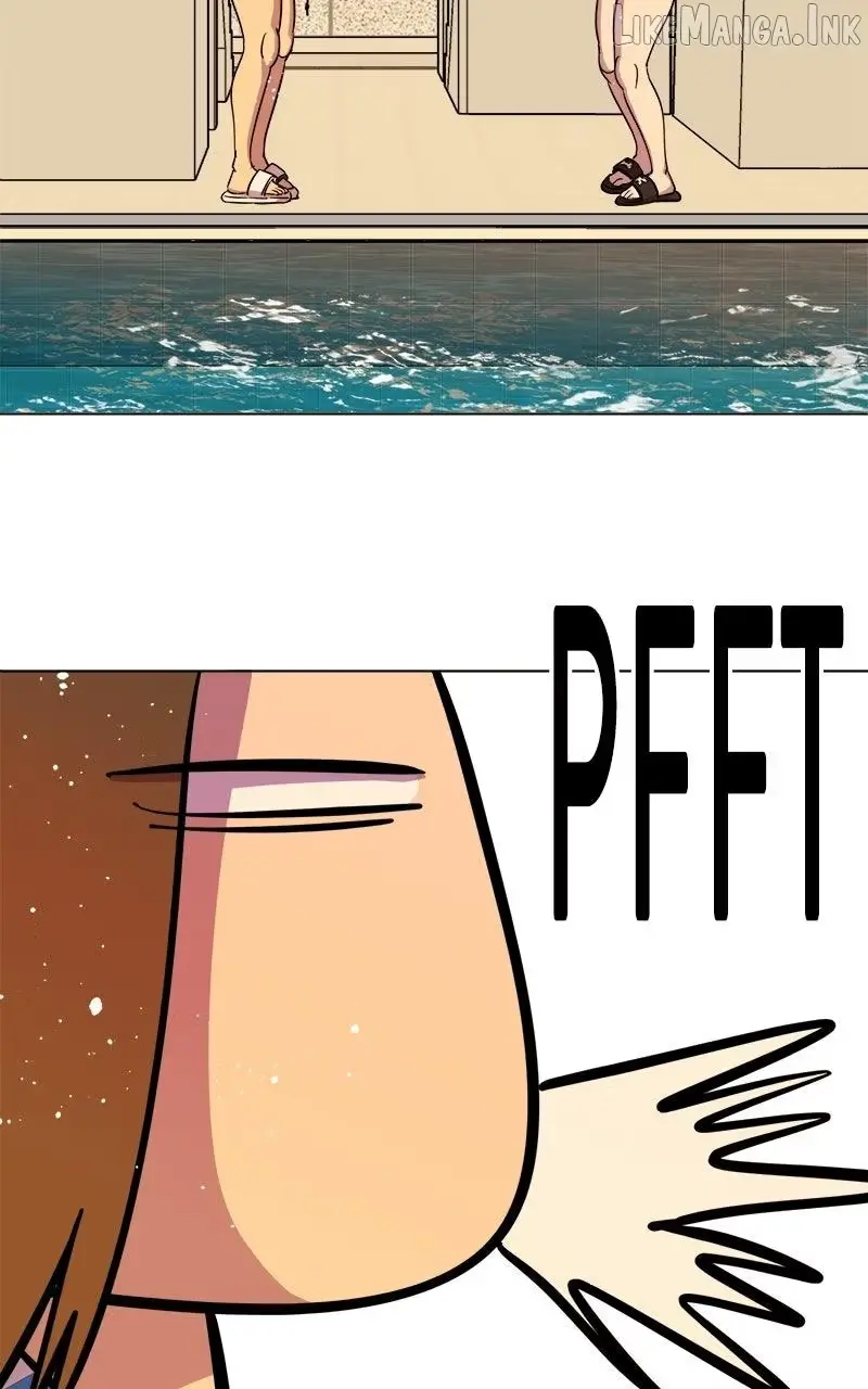 Slow Dive Chapter 46 page 46 - 