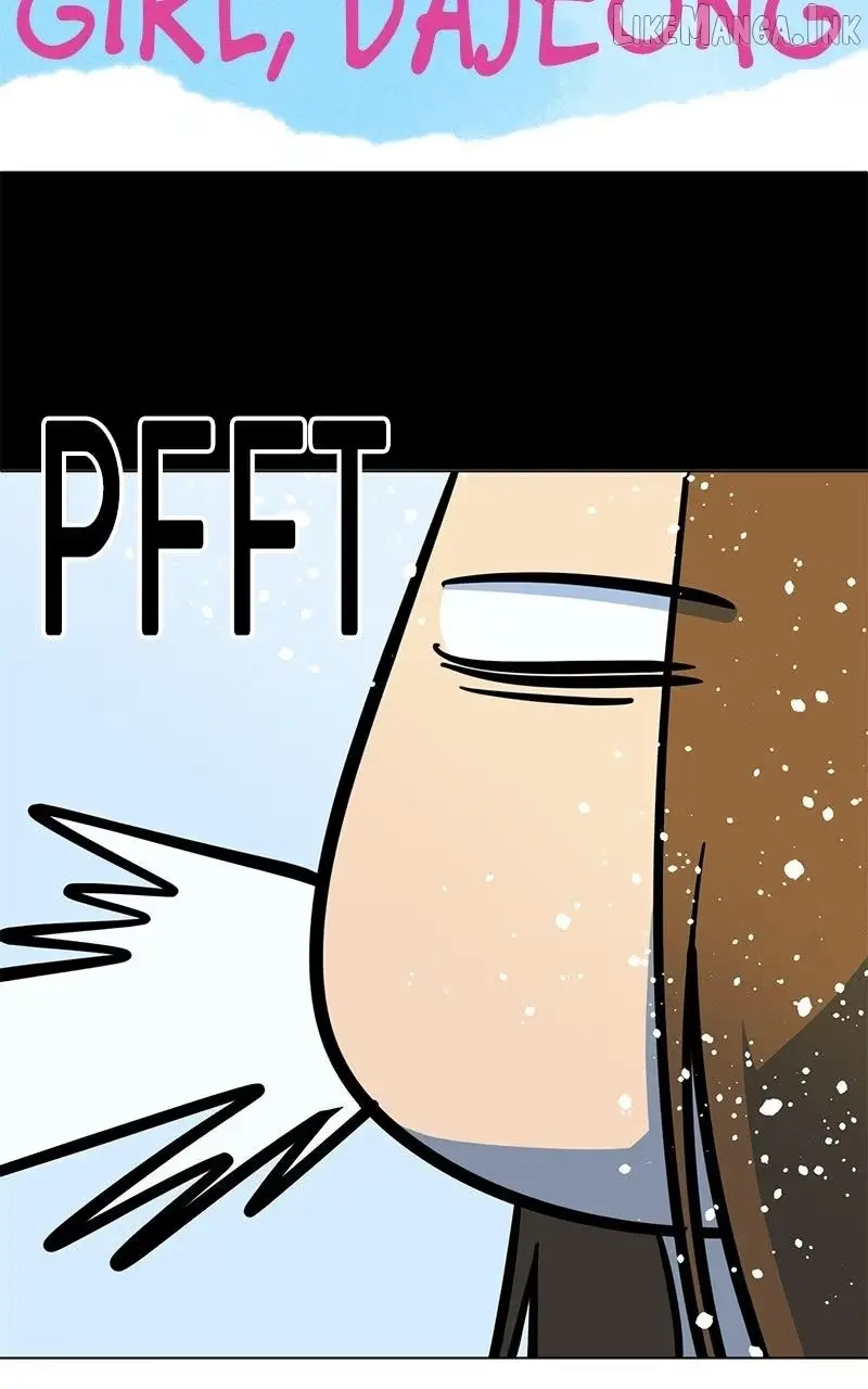 Slow Dive Chapter 46 page 72 - 