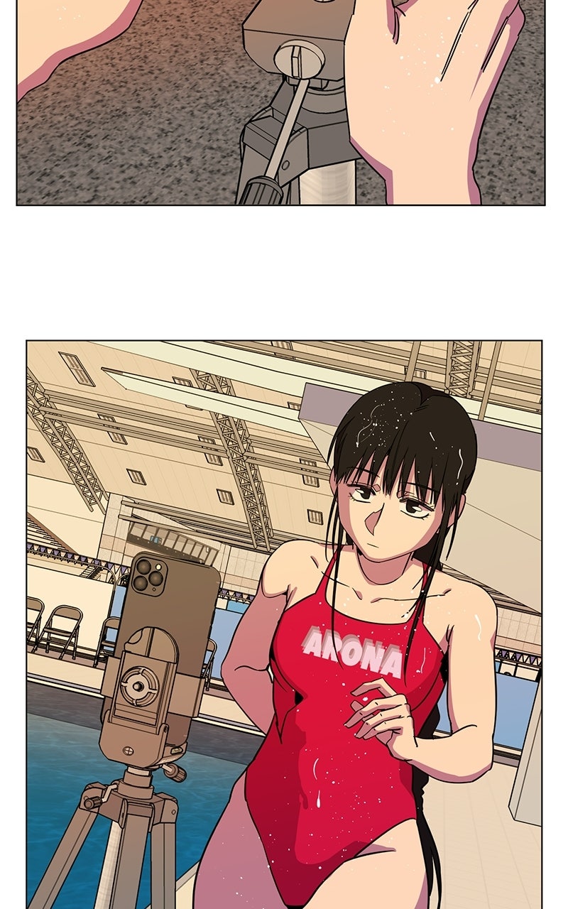 Slow Dive Ep. 46 - Is Emotional Support Included? (6) page 2 - 