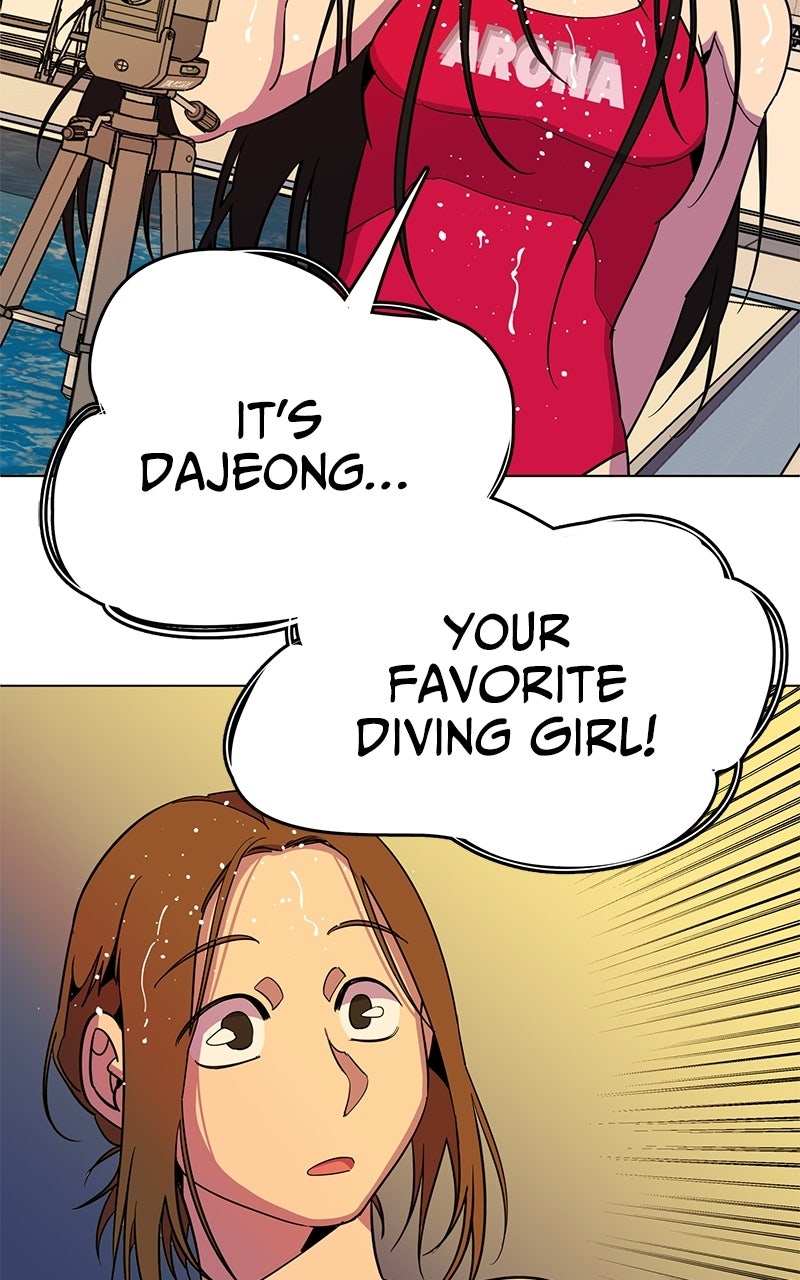 Slow Dive Ep. 46 - Is Emotional Support Included? (6) page 12 - 