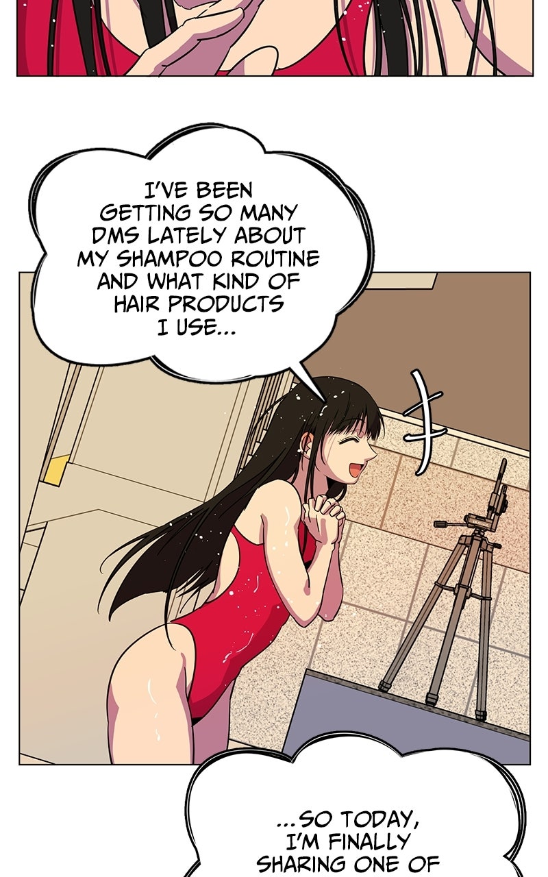 Slow Dive Ep. 46 - Is Emotional Support Included? (6) page 14 - 