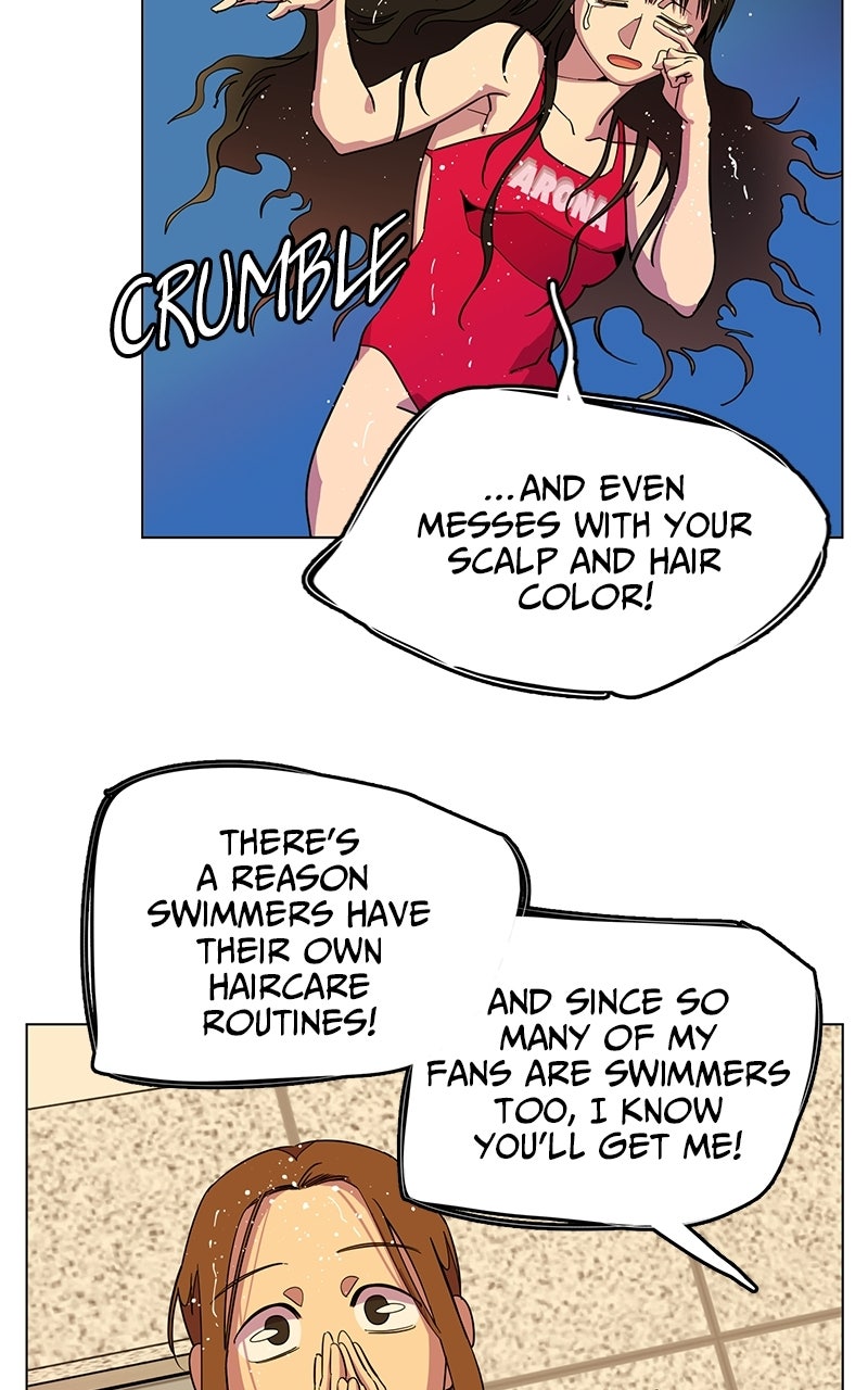 Slow Dive Ep. 46 - Is Emotional Support Included? (6) page 17 - 