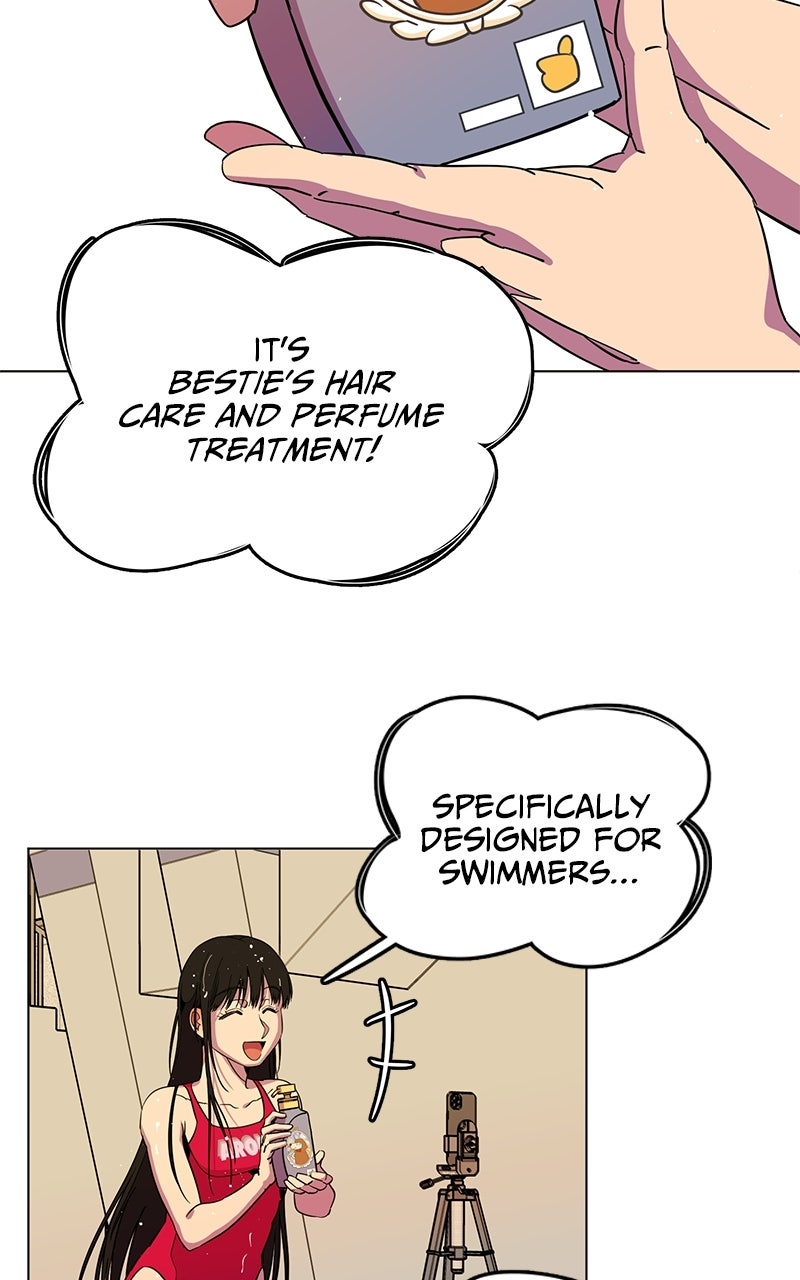 Slow Dive Ep. 46 - Is Emotional Support Included? (6) page 20 - 