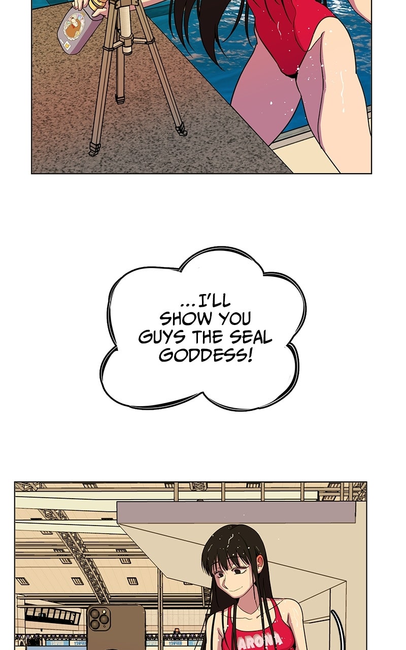 Slow Dive Ep. 46 - Is Emotional Support Included? (6) page 26 - 