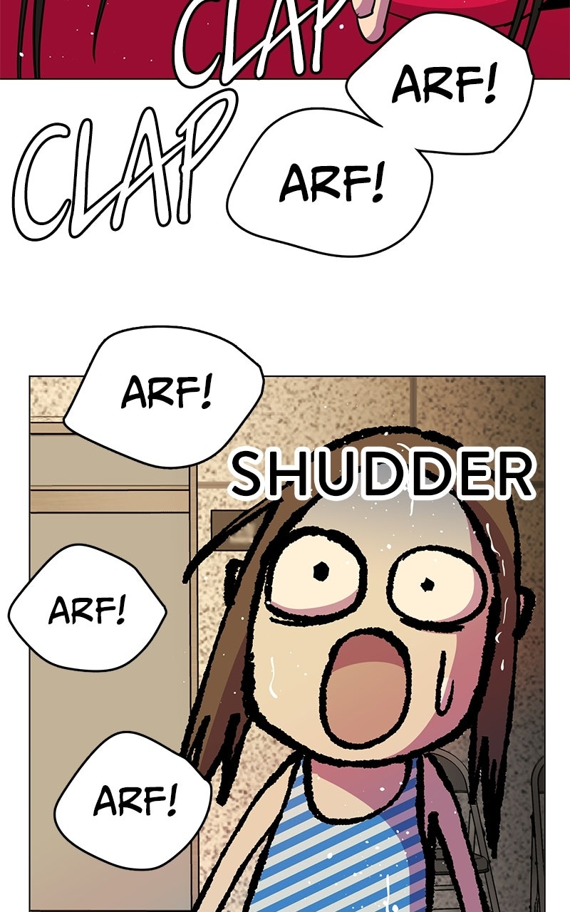 Slow Dive Ep. 46 - Is Emotional Support Included? (6) page 30 - 