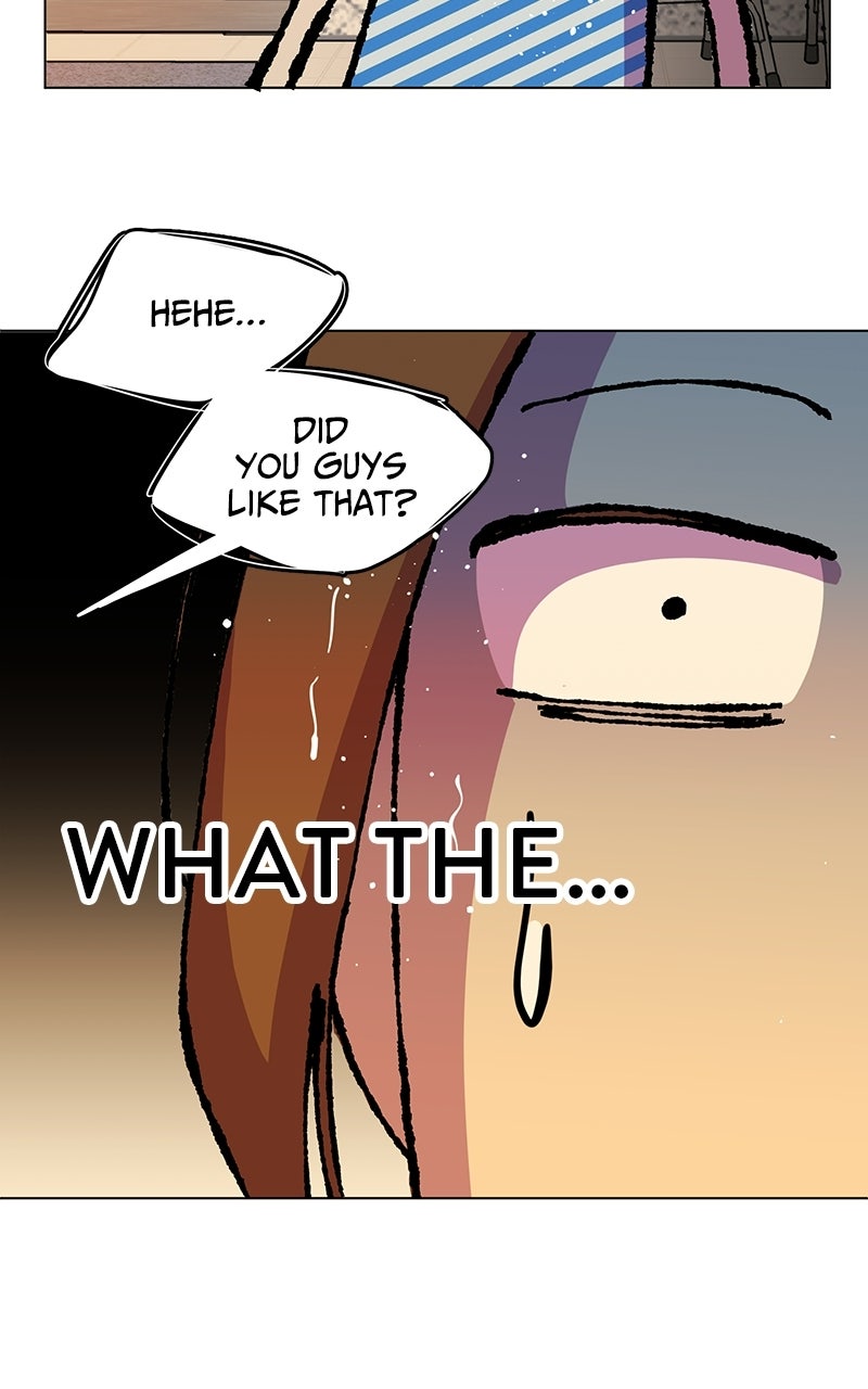 Slow Dive Ep. 46 - Is Emotional Support Included? (6) page 31 - 