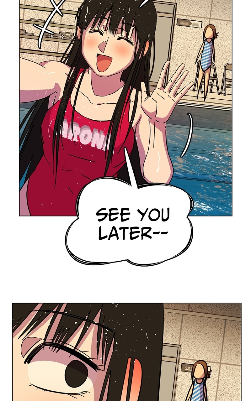 Slow Dive Ep. 46 - Is Emotional Support Included? (6) page 33 - 