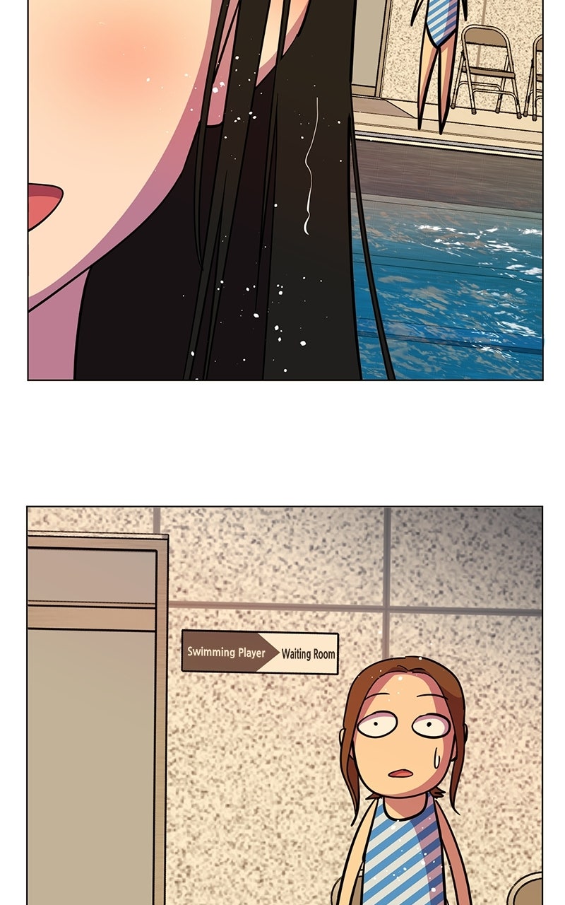 Slow Dive Ep. 46 - Is Emotional Support Included? (6) page 34 - 