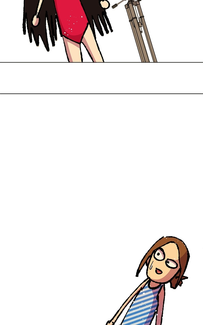 Slow Dive Ep. 46 - Is Emotional Support Included? (6) page 36 - 