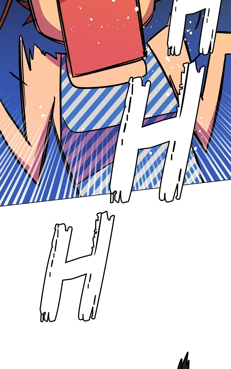 Slow Dive Ep. 46 - Is Emotional Support Included? (6) page 39 - 