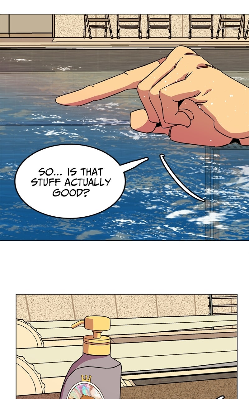 Slow Dive Ep. 46 - Is Emotional Support Included? (6) page 55 - 