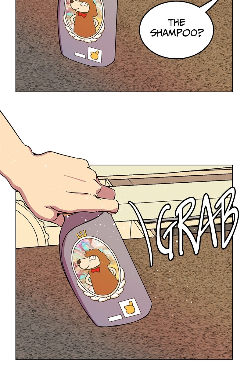 Slow Dive Ep. 46 - Is Emotional Support Included? (6) page 56 - 