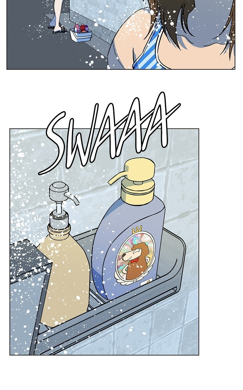 Slow Dive Ep. 46 - Is Emotional Support Included? (6) page 63 - 