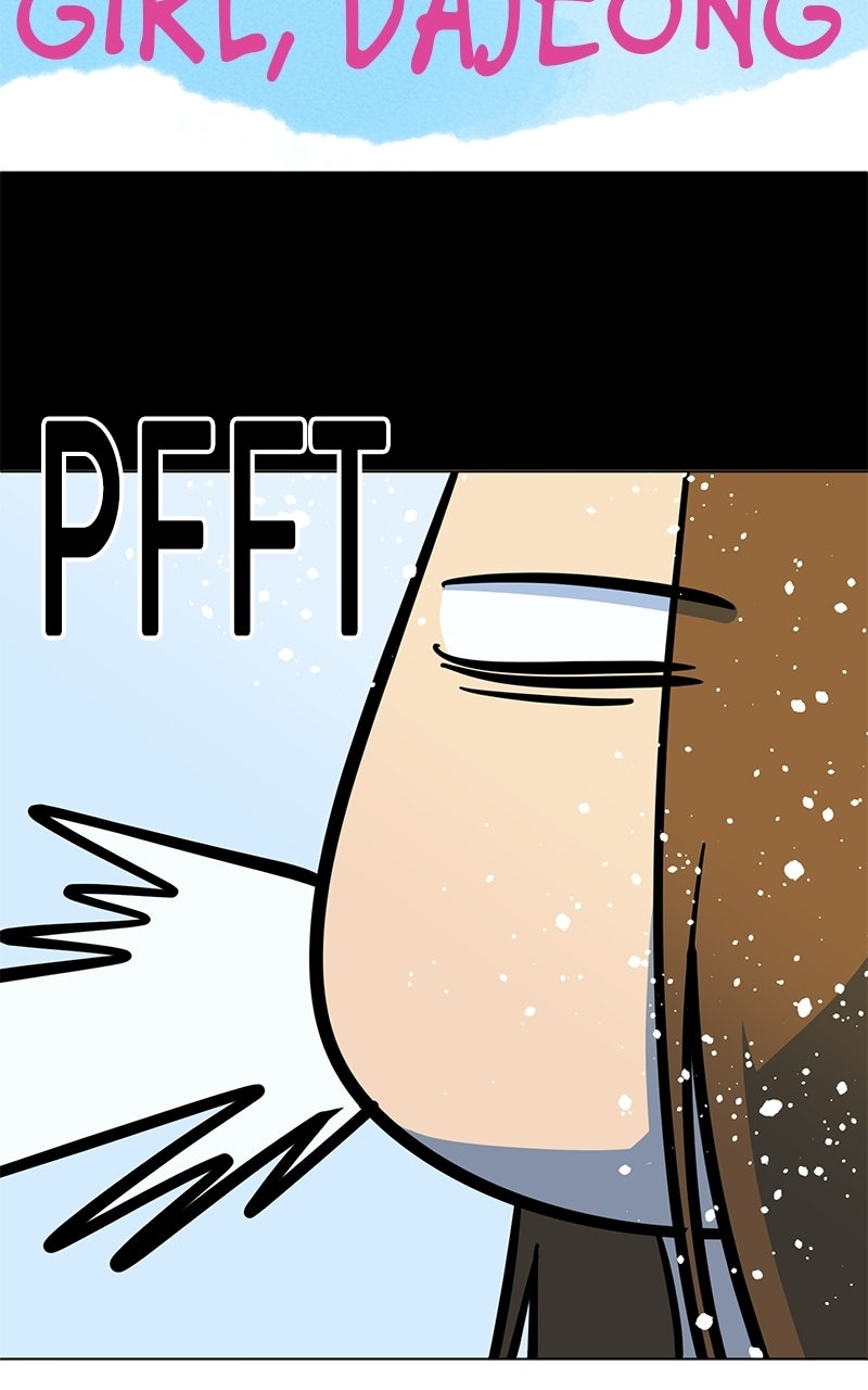 Slow Dive Ep. 46 - Is Emotional Support Included? (6) page 72 - 
