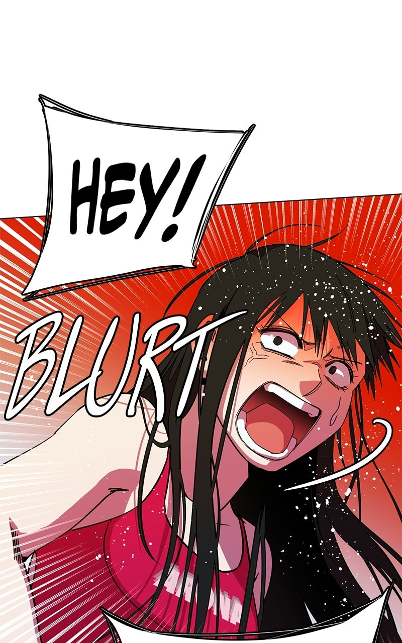 Slow Dive Ep. 46 - Is Emotional Support Included? (6) page 73 - 