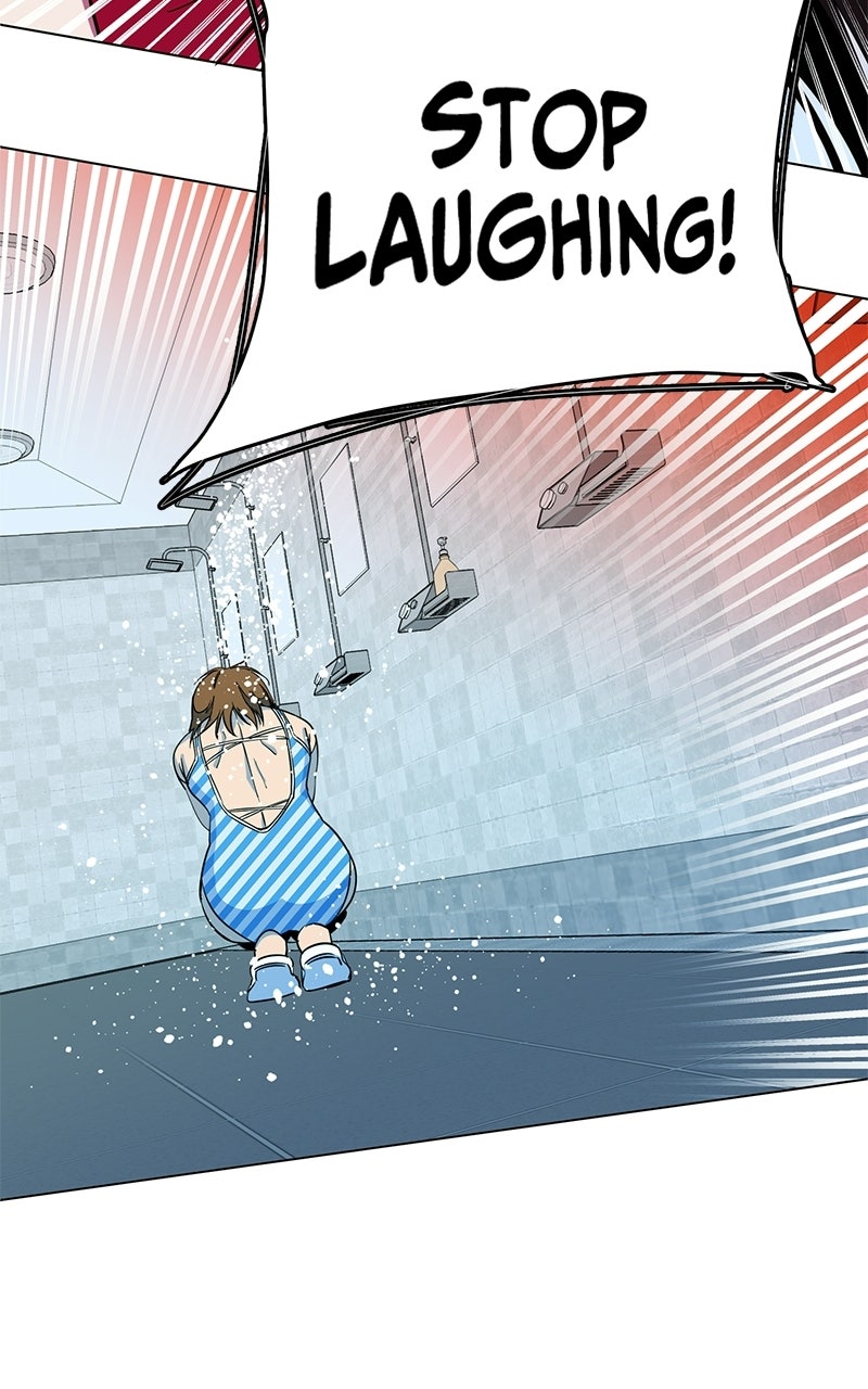 Slow Dive Ep. 46 - Is Emotional Support Included? (6) page 74 - 