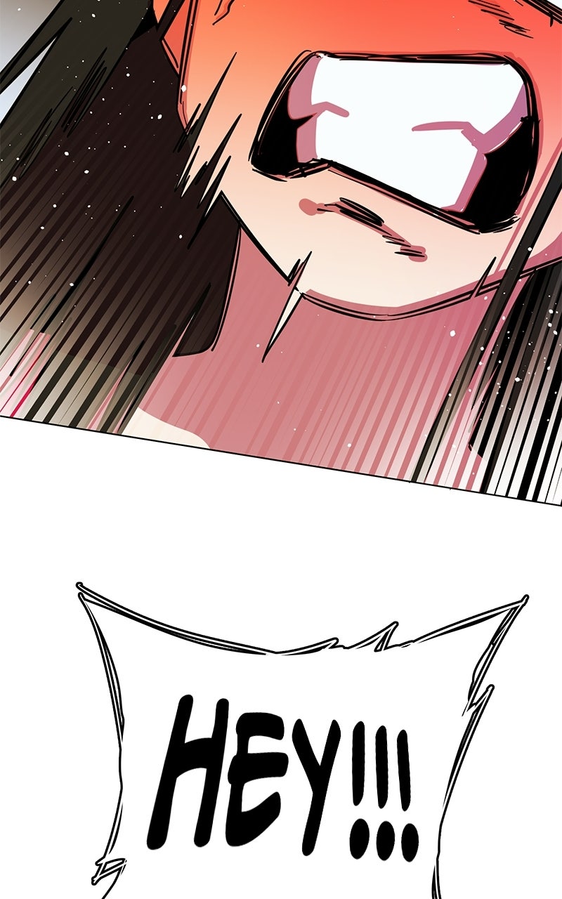 Slow Dive Ep. 46 - Is Emotional Support Included? (6) page 76 - 