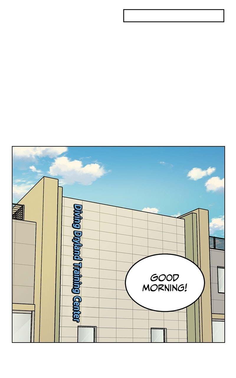 Slow Dive Ep. 46 - Is Emotional Support Included? (6) page 78 - 