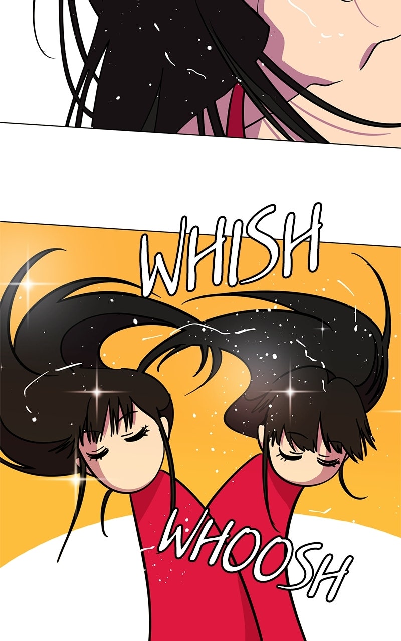 Slow Dive Ep. 46 - Is Emotional Support Included? (6) page 10 - 
