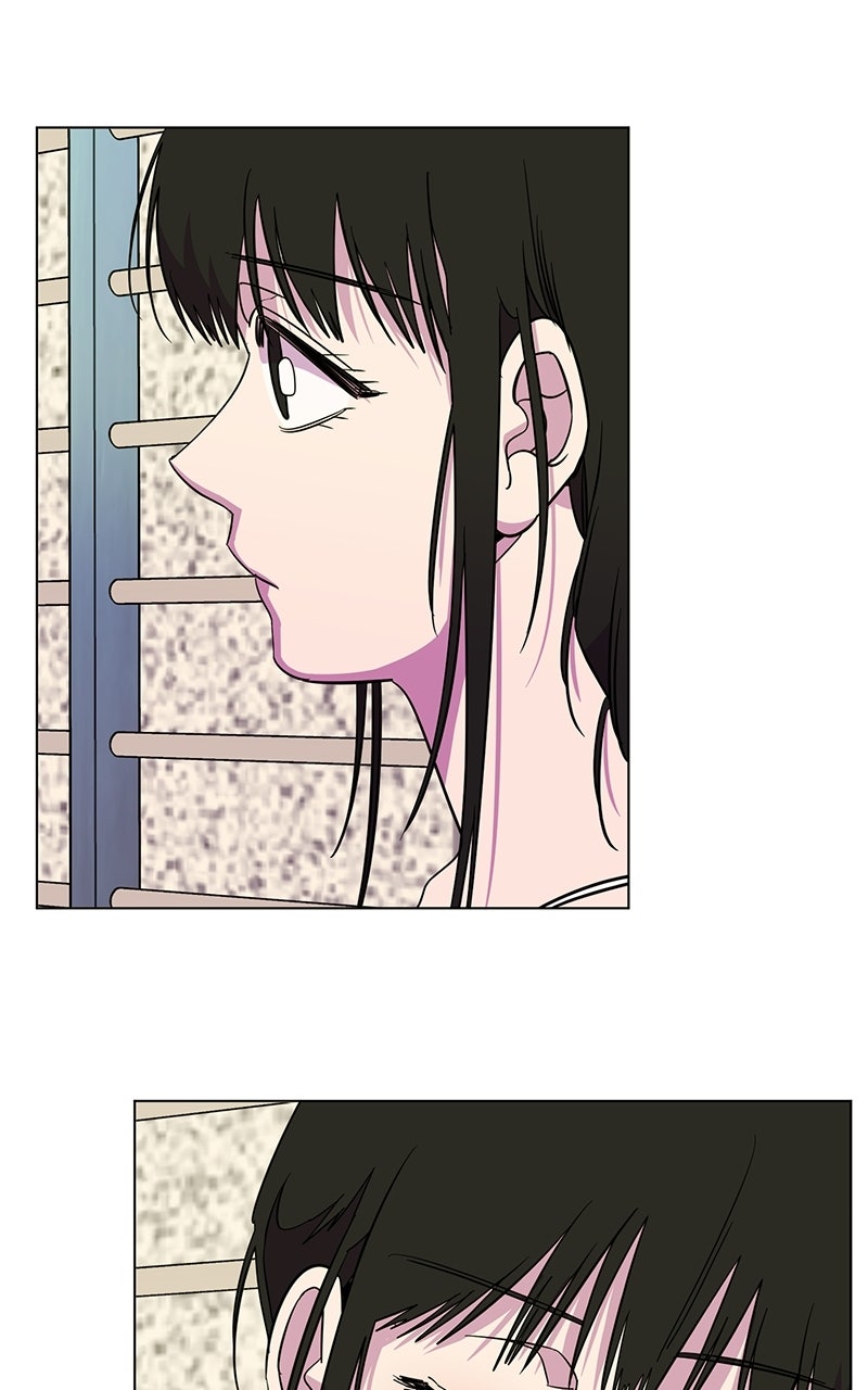 Slow Dive Ep. 47 - Wounds You Can't Afford (1) page 12 - 