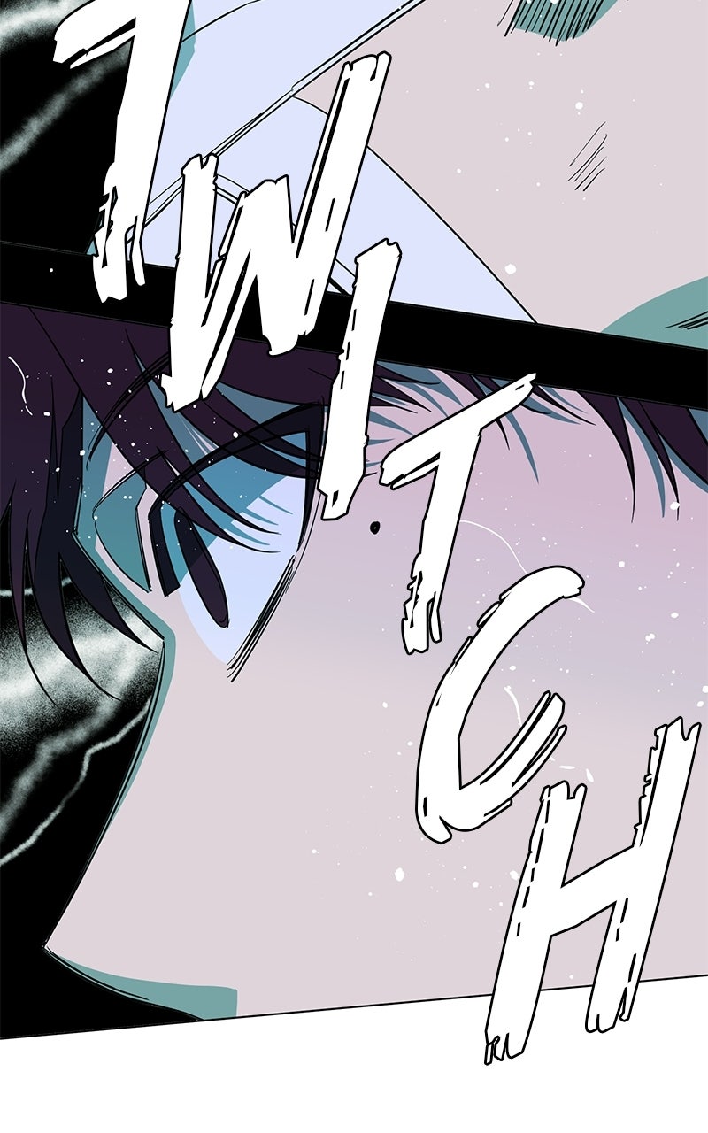 Slow Dive Ep. 47 - Wounds You Can't Afford (1) page 22 - 