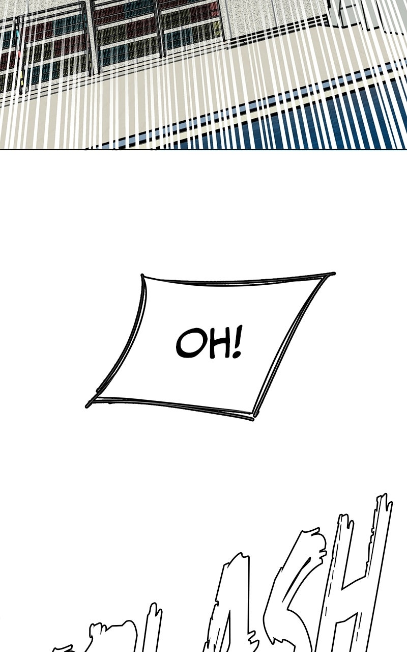 Slow Dive Ep. 47 - Wounds You Can't Afford (1) page 25 - 