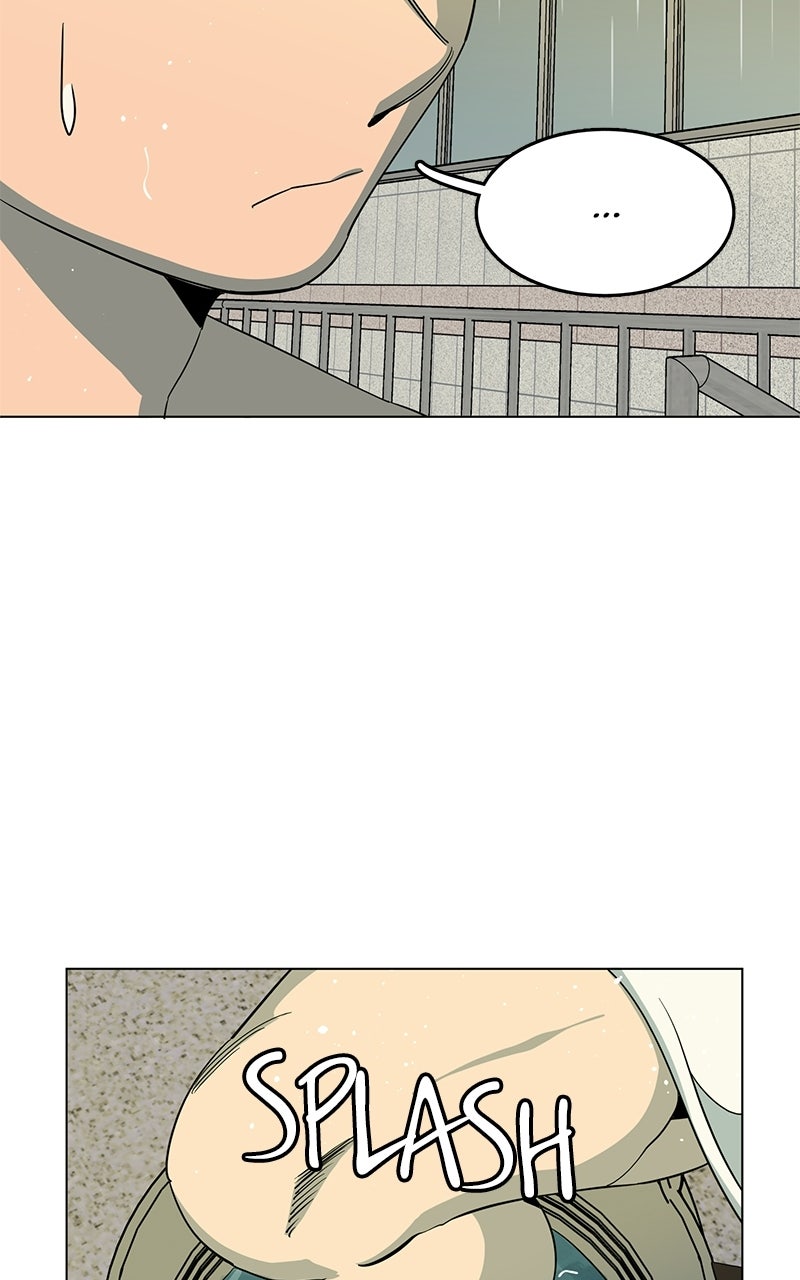 Slow Dive Ep. 47 - Wounds You Can't Afford (1) page 37 - 