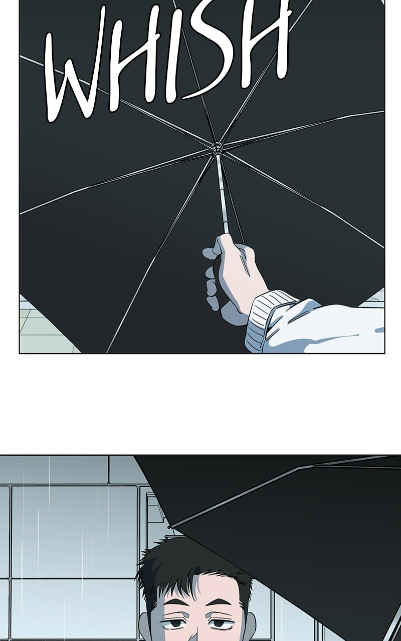 Slow Dive Ep. 47 - Wounds You Can't Afford (1) page 63 - 