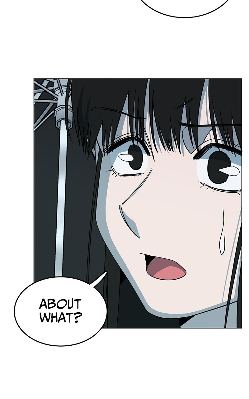 Slow Dive Ep. 47 - Wounds You Can't Afford (1) page 68 - 