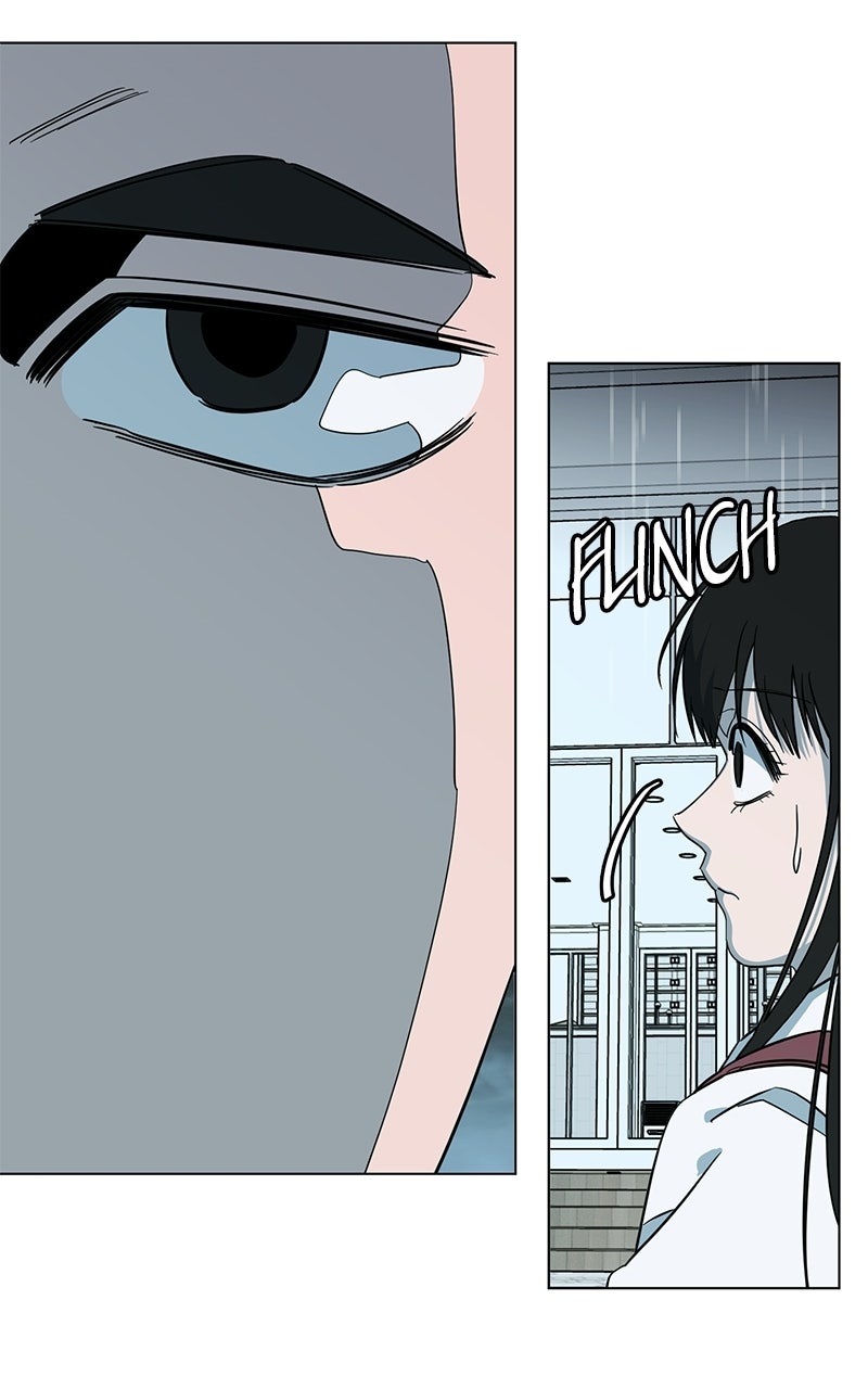 Slow Dive Ep. 47 - Wounds You Can't Afford (1) page 69 - 